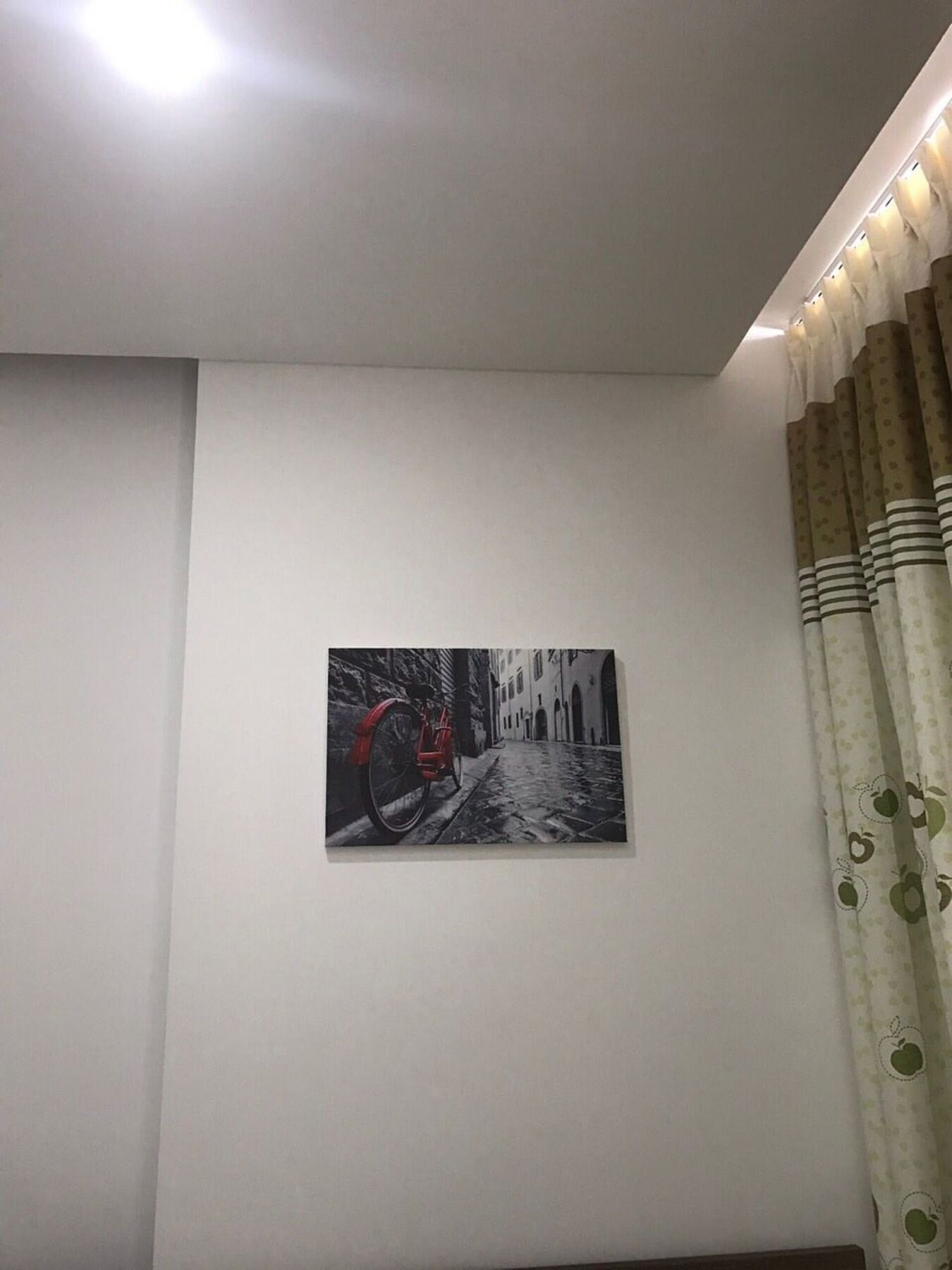 Smile Apartment 10 Cidade de Ho Chi Minh Exterior foto